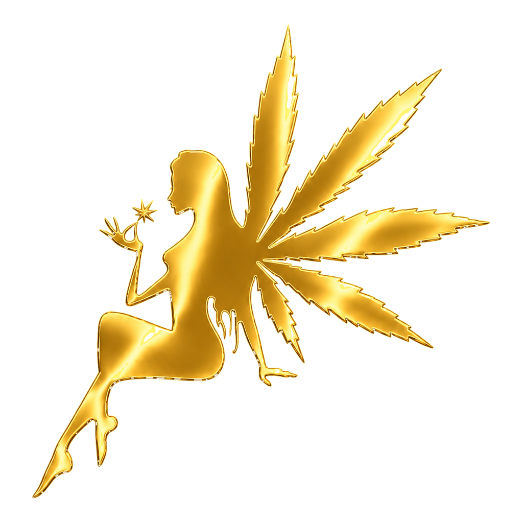 Dobby Club Alicante logo